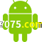 Aplicativo 7075.com para Android