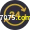 24/7