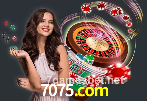 vivo no cassino 7075.com