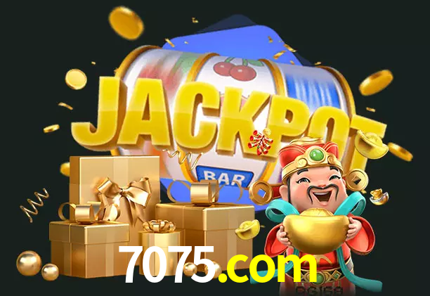 7075.com bet