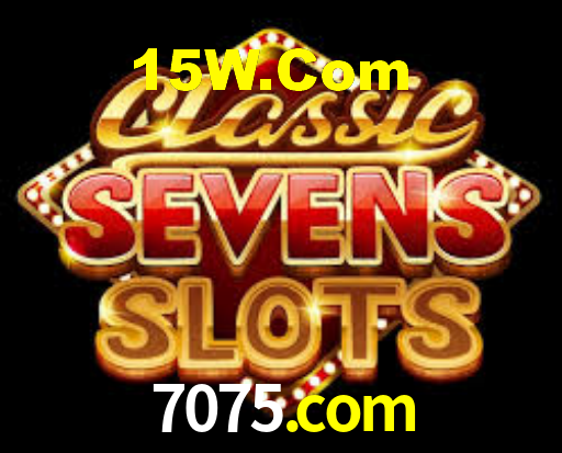 7075.com,7075bet