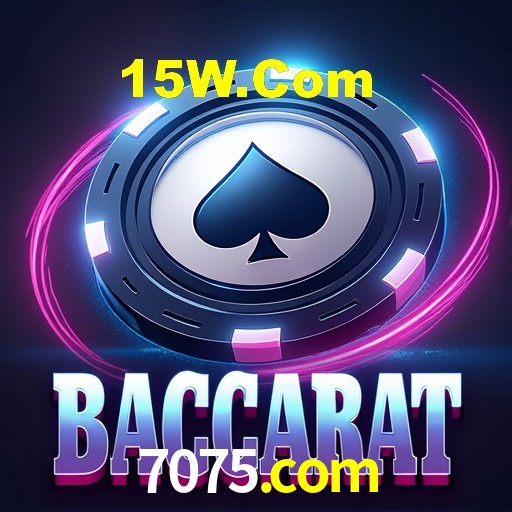 Estratégias Crash Games 7075.com