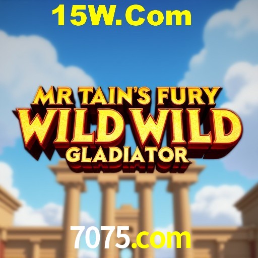7075.com,7075bet