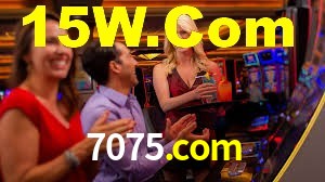 7075.com