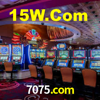 7075.com,7075bet