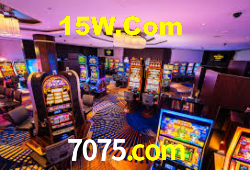 7075bet