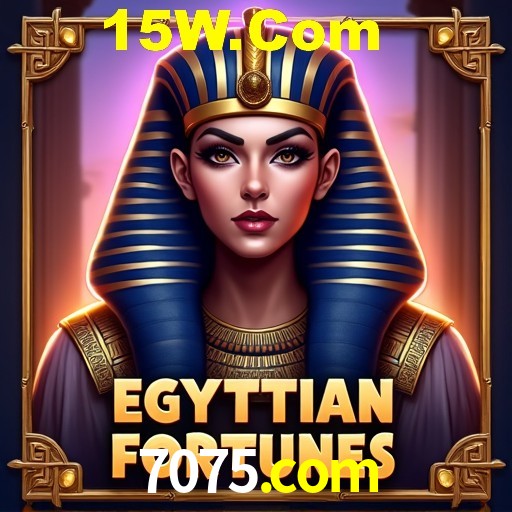Descubra a Magia dos Jogos de Arcade no 7075.com