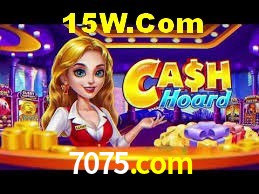 Statistics 7075.com