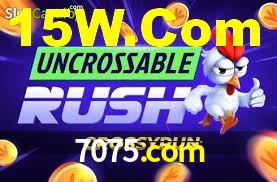 VIP Casino 7075.com
