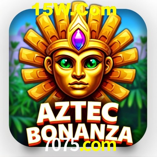 Desvendando o Mundo dos Jogos Virtuais na 7075.com