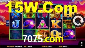 7075.com,7075bet