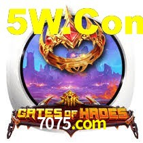 Tournaments 7075.com