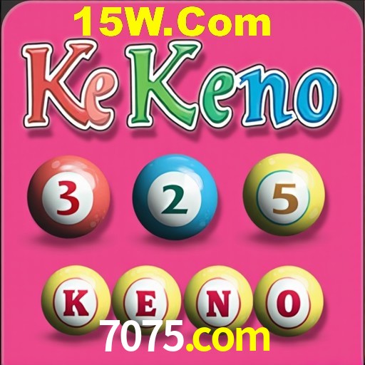 Game Providers 7075.com
