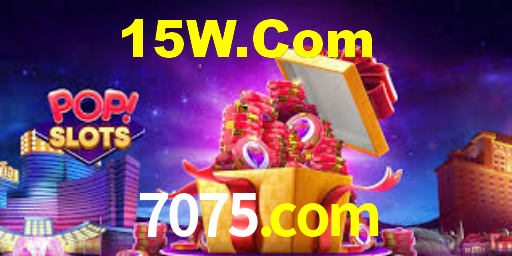 7075.com,7075bet