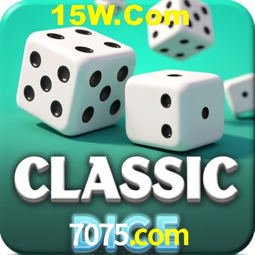 Descubra o Mundo do Cassino Online com 7075.com