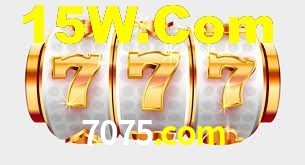 Premium Interface 7075.com