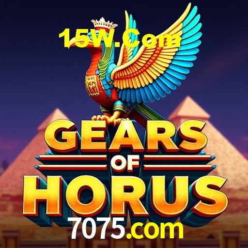 Casino Ao Vivo 7075.com