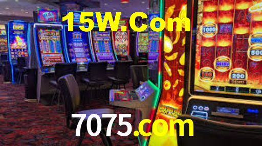 7075.com