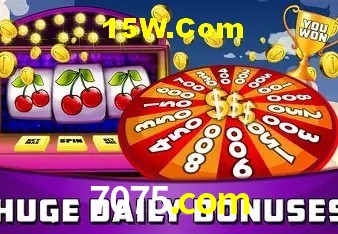 Casino Ao Vivo 7075.com