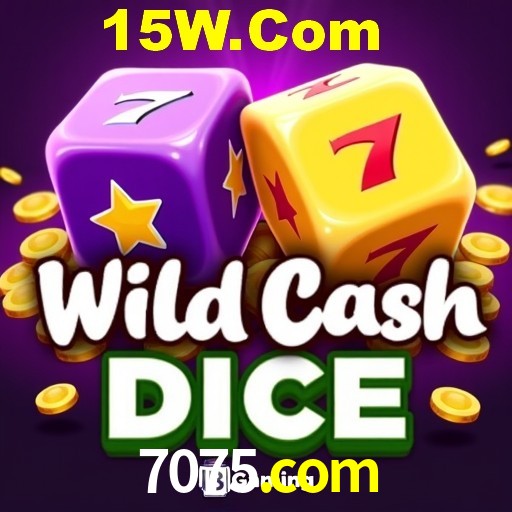 Live Casino 7075.com