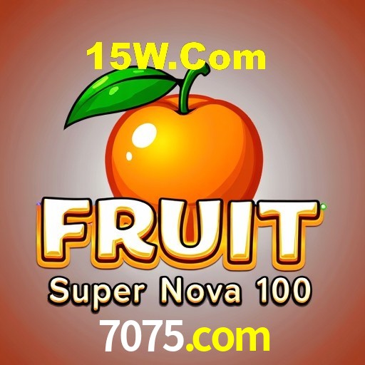 Torneios 7075.com