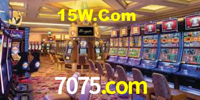 7075.com,7075bet