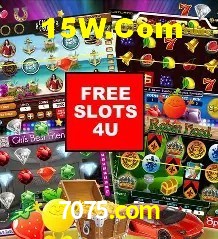 Diretório de Jogos 7075.com