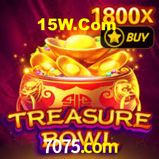 7075.com