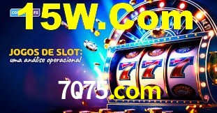 Blackjack Table 7075.com
