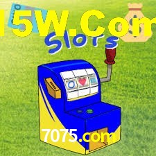 Exclusive Games 7075.com