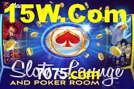 Live Casino 7075.com