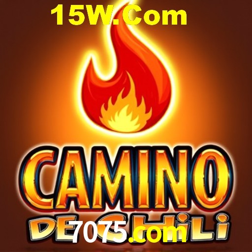 Slot Games 7075.com