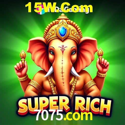 Descubra o Mundo do Cassino Online com 7075.com