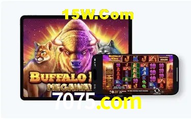 Provedores de Jogos 7075.com