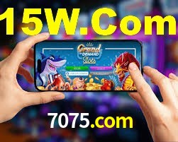 Spaceman Game 7075.com