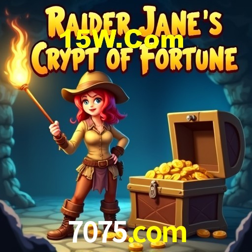 Jogo Spaceman 7075.com
