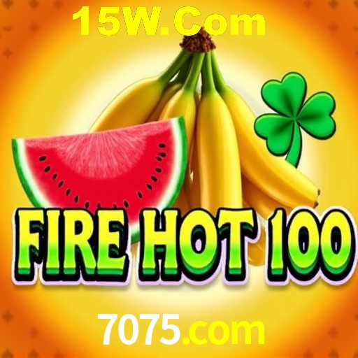 Games Directory 7075.com
