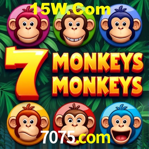 Jogos Exclusivos 7075.com