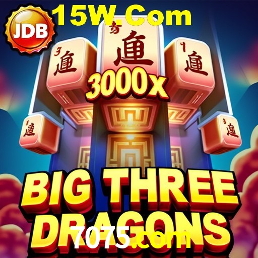 7075.com,7075bet