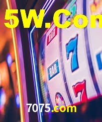 Welcome Bonus 7075.com