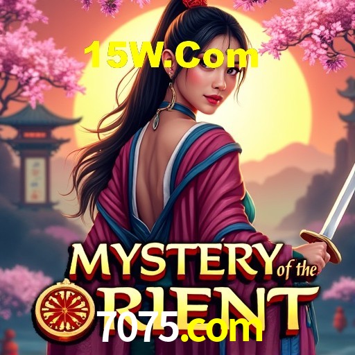 Casino VIP 7075.com