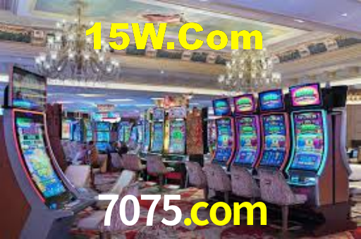 7075.com - Site Para Baixar O Aplicativo - 7075bet
