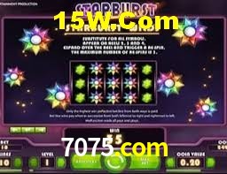Tennis Betting 7075.com
