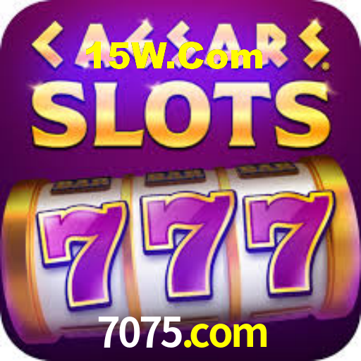 7075.com,7075bet