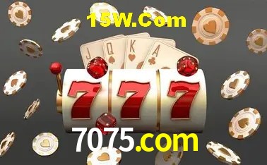 Design Responsivo 7075.com