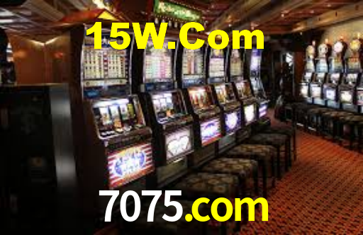 7075.com