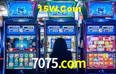 Sistemas de Segurança 7075.com