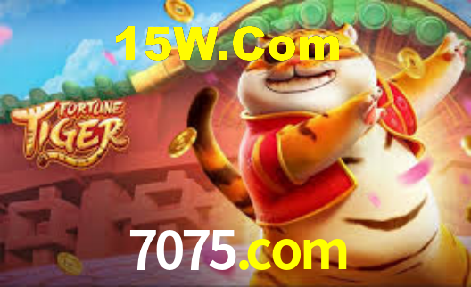 7075bet