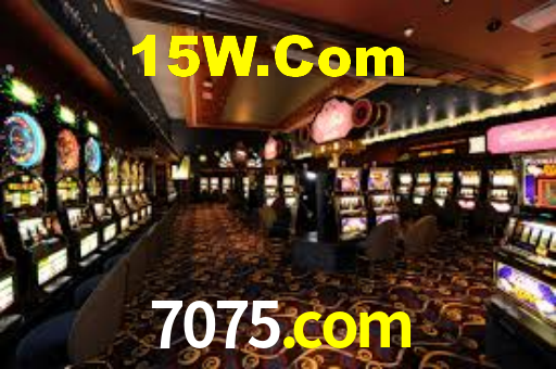 7075.com: A Experiência de Casino com Jogos de Mesa ao Vivo
