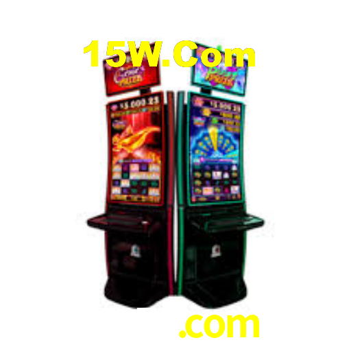 7075.com,7075bet
